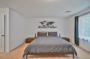 128 Robin Way, Lackawaxen, PA 18435 - Photo 34