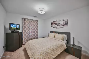 128 Robin Way, Lackawaxen, PA 18435 - Photo 46