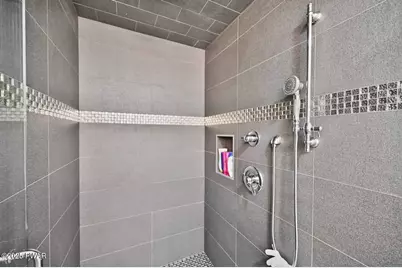 128 Robin Way, Lackawaxen, PA 18435 - Photo 40