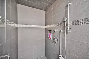 128 Robin Way, Lackawaxen, PA 18435 - Photo 40