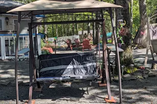 111-113 Cardinal Ln, Shohola, PA 18458 - Photo 10