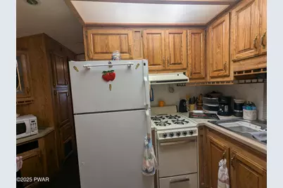 111-113 Cardinal Lane, Shohola, PA 18458 - Photo 18