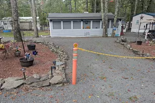 111-113 Cardinal Ln, Shohola, PA 18458 - Photo 6