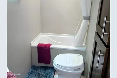 111-113 Cardinal Lane, Shohola, PA 18458 - Photo 44