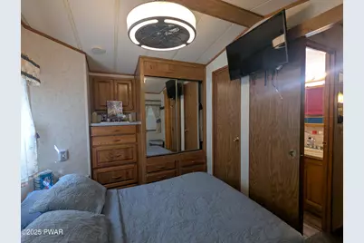 111-113 Cardinal Lane, Shohola, PA 18458 - Photo 22