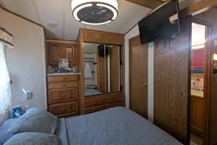 111-113 Cardinal Ln, Shohola, PA 18458 - Photo 22