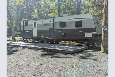 111-113 Cardinal Lane, Shohola, PA 18458 - Photo 28