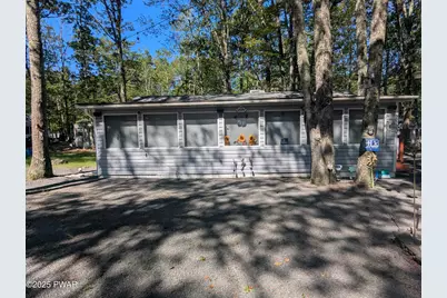 111-113 Cardinal Lane, Shohola, PA 18458 - Photo 8