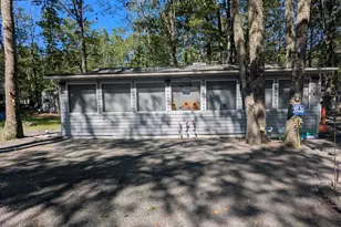 111-113 Cardinal Ln, Shohola, PA 18458 - Photo 8