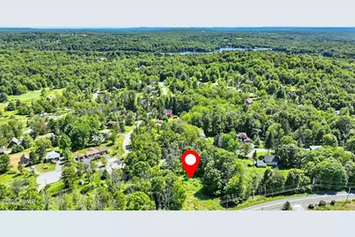 45 Forest Lane, Lake Ariel, PA 18436 - Photo 1