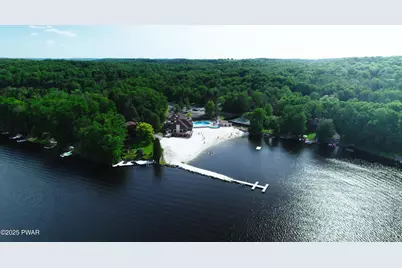 45 Forest Lane, Lake Ariel, PA 18436 - Photo 42