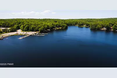 45 Forest Lane, Lake Ariel, PA 18436 - Photo 44