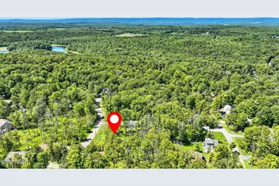 340 N Gate Road, Lake Ariel, PA 18436 - Photo 6
