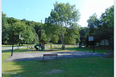 132 Spruce Street, Greentown, PA 18426 - Photo 26