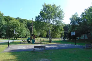 132 Spruce St, Greentown, PA 18426 - Photo 26