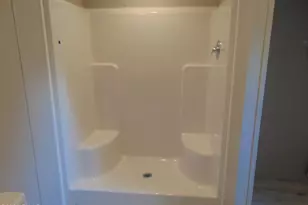 132 Spruce St, Greentown, PA 18426 - Photo 14