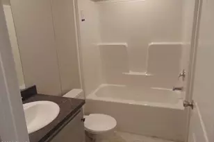 132 Spruce St, Greentown, PA 18426 - Photo 16