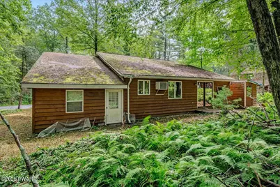115 Dirk Road, Tafton, PA 18464 - Photo 22