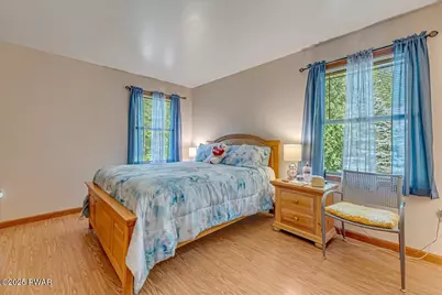 801 Sun Valley Court, Tafton, PA 18464 - Photo 28