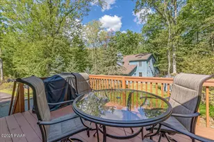 801 Sun Vly Ct, Tafton, PA 18464 - Photo 48