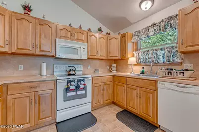 801 Sun Valley Court, Tafton, PA 18464 - Photo 20