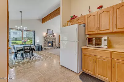 801 Sun Valley Court, Tafton, PA 18464 - Photo 22