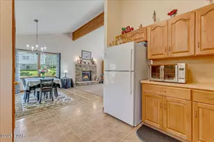 801 Sun Vly Ct, Tafton, PA 18464 - Photo 22