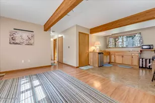 801 Sun Vly Ct, Tafton, PA 18464 - Photo 38