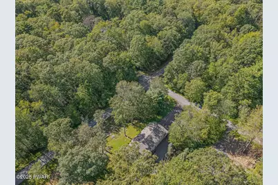 801 Sun Valley Court, Tafton, PA 18464 - Photo 68