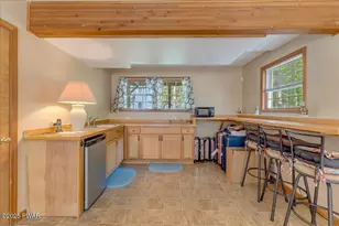 801 Sun Vly Ct, Tafton, PA 18464 - Photo 40