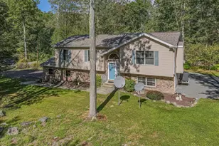 801 Sun Vly Ct, Tafton, PA 18464 - Photo 62