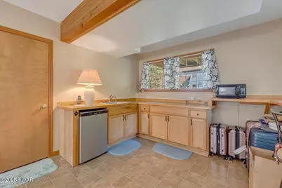 801 Sun Valley Court, Tafton, PA 18464 - Photo 42