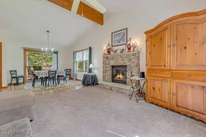 801 Sun Valley Court, Tafton, PA 18464 - Photo 10