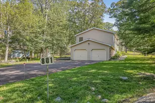 801 Sun Vly Ct, Tafton, PA 18464 - Photo 64