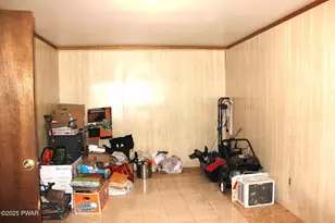 30 Brookfield Rd, Lake Ariel, PA 18436 - Photo 12