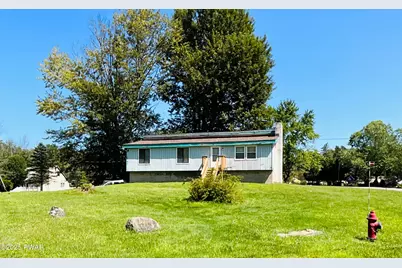 30 Brookfield Road #Lot 1259, Lake Ariel, PA 18436 - Photo 1