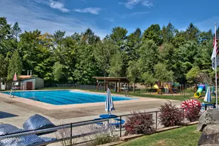 30 Brookfield Rd, Lake Ariel, PA 18436 - Photo 28