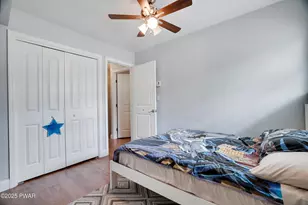 4038 S Fairway Dr, Lake Ariel, PA 18436 - Photo 28