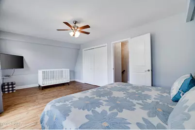 4038 S Fairway Drive, Lake Ariel, PA 18436 - Photo 26