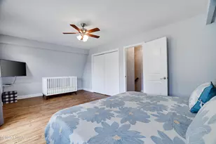 4038 S Fairway Dr, Lake Ariel, PA 18436 - Photo 26