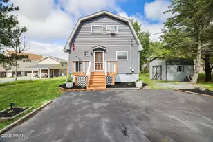 4038 S Fairway Dr, Lake Ariel, PA 18436 - Photo 40