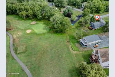 4038 S Fairway Drive, Lake Ariel, PA 18436 - Photo 46