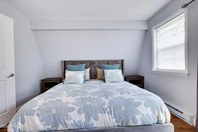 4038 S Fairway Drive, Lake Ariel, PA 18436 - Photo 24