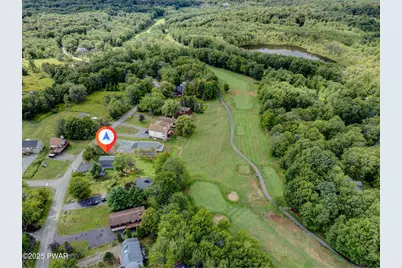 4038 S Fairway Drive, Lake Ariel, PA 18436 - Photo 48