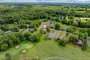 4038 S Fairway Dr, Lake Ariel, PA 18436 - Photo 4