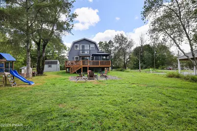 4038 S Fairway Drive, Lake Ariel, PA 18436 - Photo 36