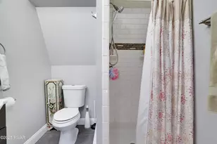 4038 S Fairway Dr, Lake Ariel, PA 18436 - Photo 22