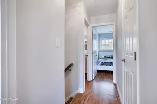 4038 S Fairway Dr, Lake Ariel, PA 18436 - Photo 20