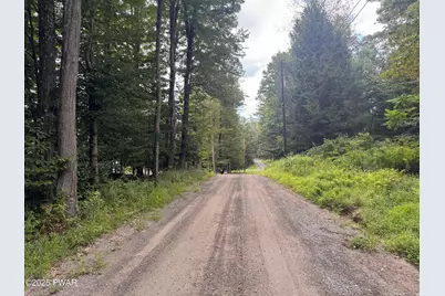 Racht Road, Honesdale, PA 18431 - Photo 4