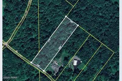 Racht Road, Honesdale, PA 18431 - Photo 6